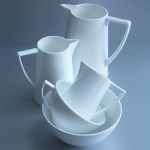 Wedgwood Aanbieding